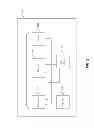 Fig. 03 - Power harvesting and use in a near field communications (NFC) device