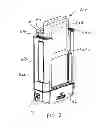 Fig. 03 - Phone holder