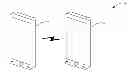 Fig. 01 - Mobile computing device application sharing