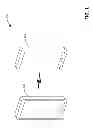 Fig. 02 - Mobile computing device application sharing