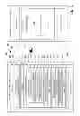Fig. 06 - Mobile computing device application sharing