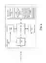 Fig. 03 - CONTEXTUAL POWER SAVING IN BLUETOOTH AUDIO