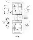 Fig. 09 - CONTEXTUAL POWER SAVING IN BLUETOOTH AUDIO