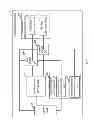 Fig. 02 - Electronic apparatus with a touch panel and data transmission method for a body area network