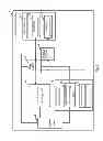Fig. 04 - Electronic apparatus with a touch panel and data transmission method for a body area network