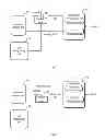 Fig. 06 - Electronic apparatus with a touch panel and data transmission method for a body area network