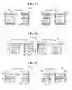 Fig. 02 - CONTACTLESS DIGITAL RIGHTS MANAGEMENT DATA TRANSFER SYSTEMS AND METHODS