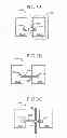 Fig. 04 - CONTACTLESS DIGITAL RIGHTS MANAGEMENT DATA TRANSFER SYSTEMS AND METHODS