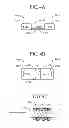 Fig. 05 - CONTACTLESS DIGITAL RIGHTS MANAGEMENT DATA TRANSFER SYSTEMS AND METHODS
