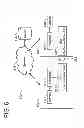 Fig. 06 - CONTACTLESS DIGITAL RIGHTS MANAGEMENT DATA TRANSFER SYSTEMS AND METHODS