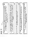 Fig. 08 - CONTACTLESS DIGITAL RIGHTS MANAGEMENT DATA TRANSFER SYSTEMS AND METHODS