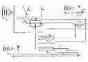 Fig. 01 - Resilient antenna disturbance detector