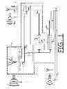 Fig. 02 - Resilient antenna disturbance detector