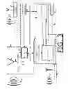 Fig. 04 - Resilient antenna disturbance detector