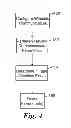 Fig. 04 - Remotely configurable wireless intercom system for an establishment