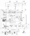 Fig. 08 - Method and apparatus for mitigating interference in a wireless communication system