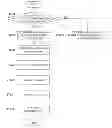 Fig. 01 - Wireless communication apparatus and wireless communication method