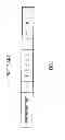 Fig. 02 - Wireless communication apparatus and wireless communication method