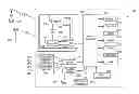 Fig. 01 - Diversity antenna module and associated method for a user equipment (UE) device