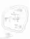 Fig. 01 - Radio frequency communication