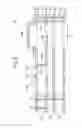 Fig. 05 - Radio frequency communication
