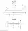 Fig. 06 - Radio frequency communication