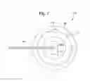 Fig. 07 - Radio frequency communication