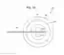 Fig. 10 - Radio frequency communication