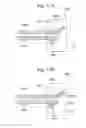 Fig. 11 - Radio frequency communication