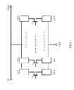 Fig. 02 - Provision of linearity enhancement for RF communication devices