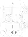 Fig. 06 - Provision of linearity enhancement for RF communication devices