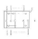 Fig. 07 - Provision of linearity enhancement for RF communication devices