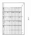 Fig. 08 - Provision of linearity enhancement for RF communication devices