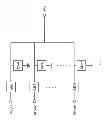 Fig. 09 - Provision of linearity enhancement for RF communication devices