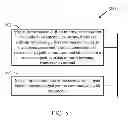 Fig. 04 - Concurrent hybrid matching network