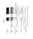 Fig. 03 - Apparatus and method to adaptively set threshold to detect transmission symbol in OOK receiver