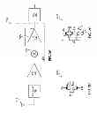 Fig. 03 - Receiver architecture with complementary passive mixer and complementary common-gate tia with low-noise gain control