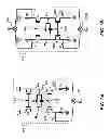 Fig. 04 - Receiver architecture with complementary passive mixer and complementary common-gate tia with low-noise gain control