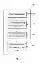 Fig. 05 - Receiver architecture with complementary passive mixer and complementary common-gate tia with low-noise gain control