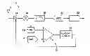 Fig. 01 - Automatic gain control of a receiver circuit