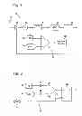 Fig. 02 - Automatic gain control of a receiver circuit