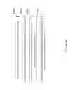 Fig. 11 - Calibration