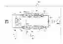 Fig. 01 - Radio Frequency Receiver