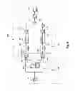 Fig. 06 - Radio Frequency Receiver
