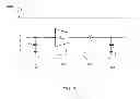 Fig. 09 - Radio Frequency Receiver