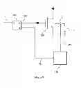 Fig. 03 - Semiconductor devices with switchable ground-body connection