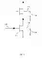 Fig. 07 - Semiconductor devices with switchable ground-body connection