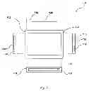 Fig. 06 - Synoptic emergency cellular device and system
