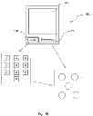 Fig. 09 - Synoptic emergency cellular device and system