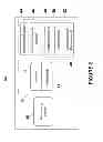 Fig. 03 - Emergency alert system channel assignment
